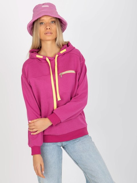 Bluza FA-BL-8125.67P Bluza FA-BL-8125.67P