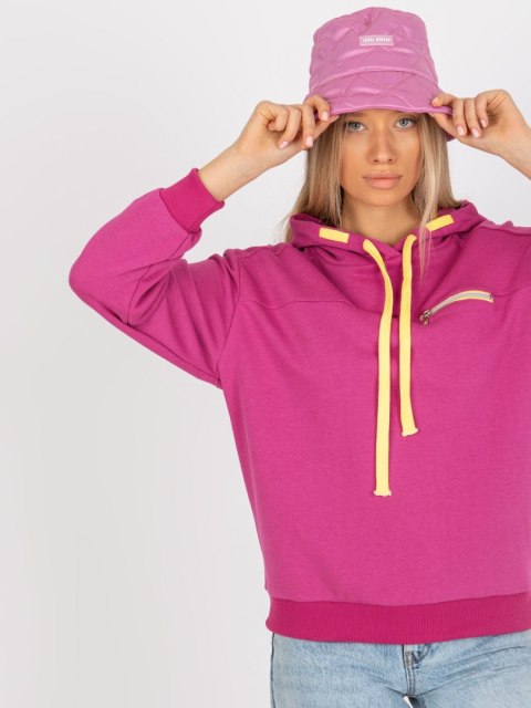 Bluza FA-BL-8125.67P Bluza FA-BL-8125.67P