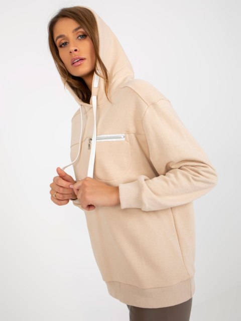 Bluza FA-BL-8125.67P Bluza FA-BL-8125.67P
