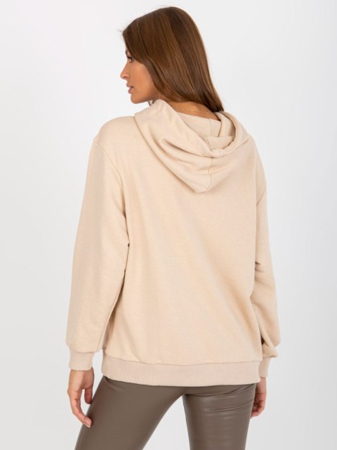 Bluza FA-BL-8125.67P Bluza FA-BL-8125.67P