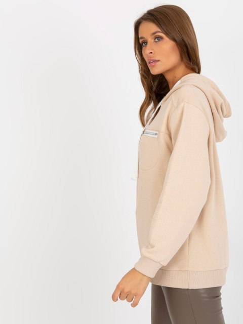 Bluza FA-BL-8125.67P Bluza FA-BL-8125.67P