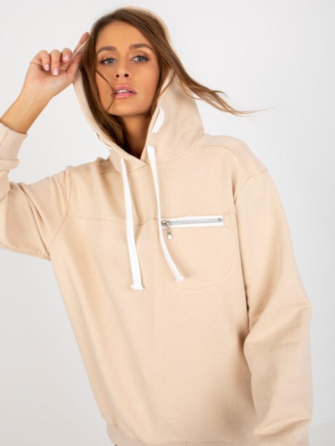 Bluza FA-BL-8125.67P Bluza FA-BL-8125.67P