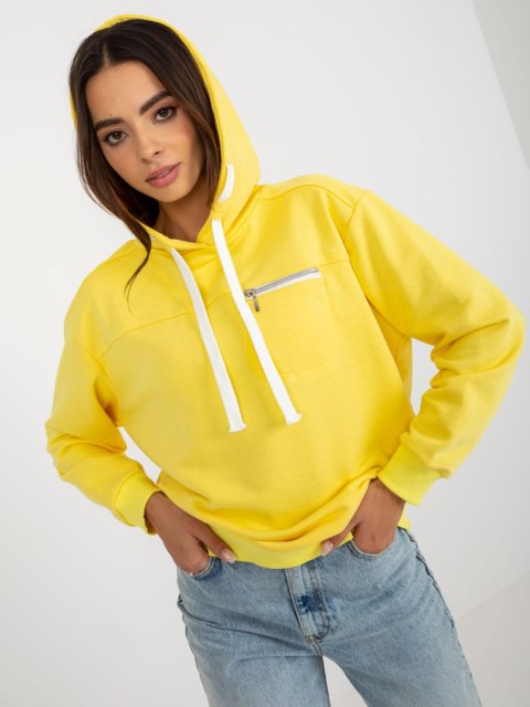 Bluza FA-BL-8125.67P Bluza FA-BL-8125.67P