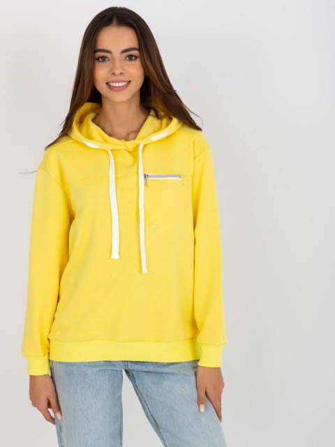Bluza FA-BL-8125.67P Bluza FA-BL-8125.67P