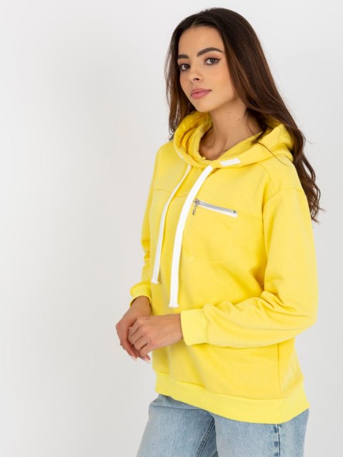 Bluza FA-BL-8125.67P Bluza FA-BL-8125.67P