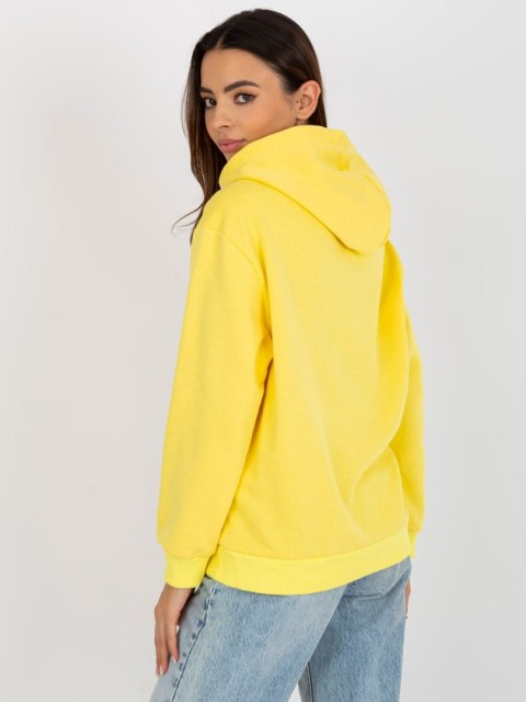 Bluza FA-BL-8125.67P Bluza FA-BL-8125.67P