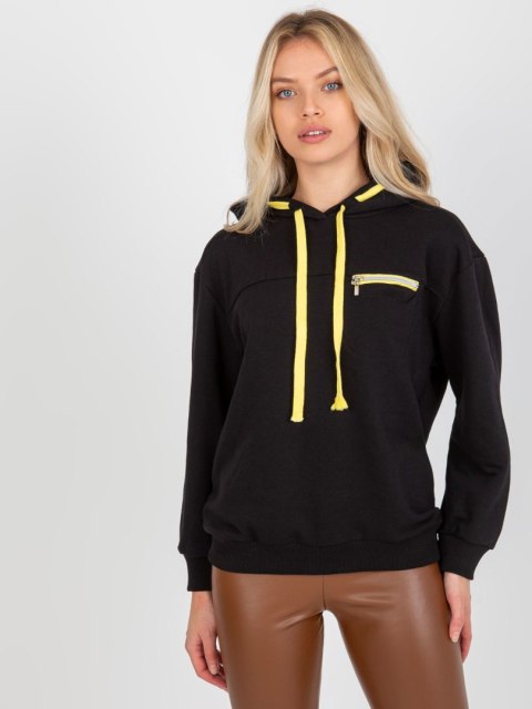 Bluza FA-BL-8125.67P Bluza FA-BL-8125.67P