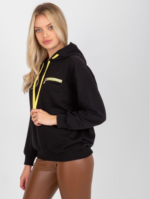 Bluza FA-BL-8125.67P Bluza FA-BL-8125.67P