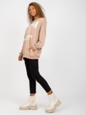 Bluza FA-BL-8137.76P