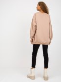 Bluza FA-BL-8137.76P