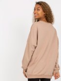 Bluza FA-BL-8137.76P