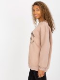 Bluza FA-BL-8138.23