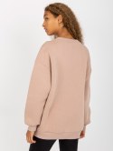 Bluza FA-BL-8138.23