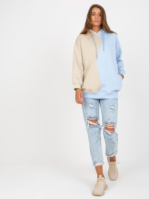 Bluza RV-BL-8233.32X Bluza RV-BL-8233.32X