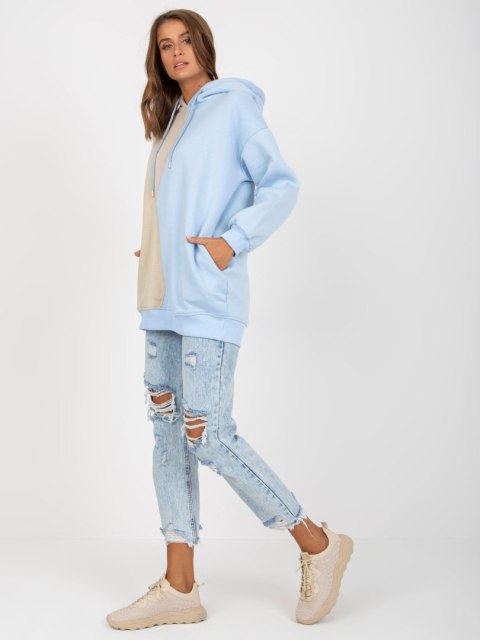 Bluza RV-BL-8233.32X Bluza RV-BL-8233.32X