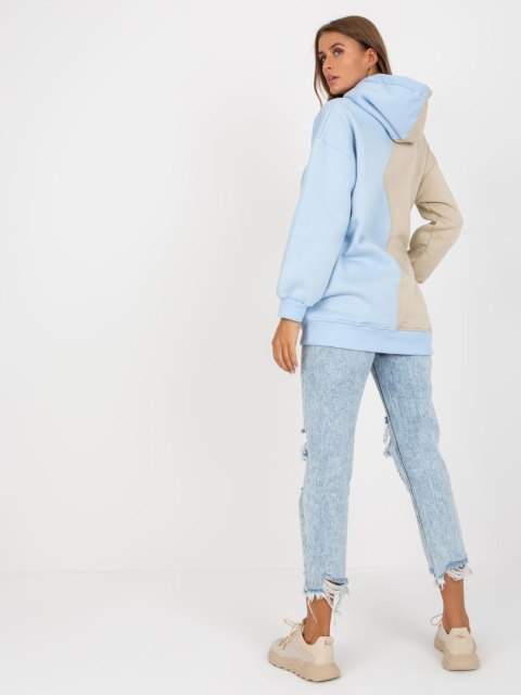 Bluza RV-BL-8233.32X Bluza RV-BL-8233.32X