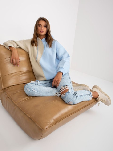 Bluza RV-BL-8233.32X Bluza RV-BL-8233.32X