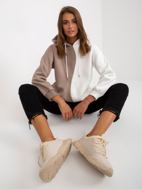 Bluza RV-BL-8233.32X Bluza RV-BL-8233.32X
