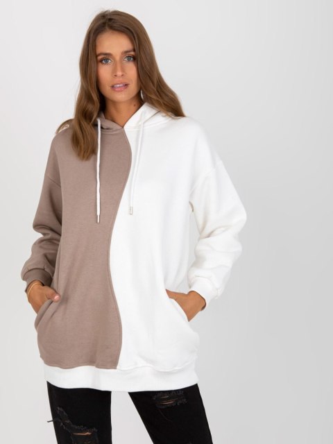 Bluza RV-BL-8233.32X Bluza RV-BL-8233.32X