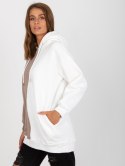 Bluza RV-BL-8233.32X