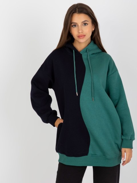 Bluza RV-BL-8233.32X Bluza RV-BL-8233.32X