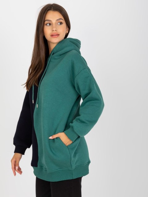 Bluza RV-BL-8233.32X Bluza RV-BL-8233.32X
