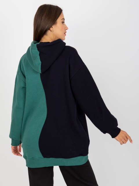 Bluza RV-BL-8233.32X Bluza RV-BL-8233.32X