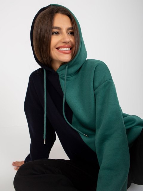 Bluza RV-BL-8233.32X Bluza RV-BL-8233.32X