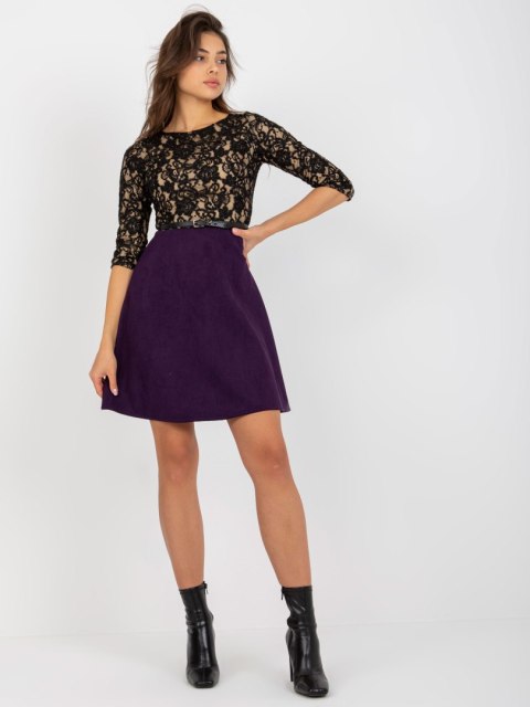 Sukienka LK-SK-506582.04P Sukienka LK-SK-506582.04P