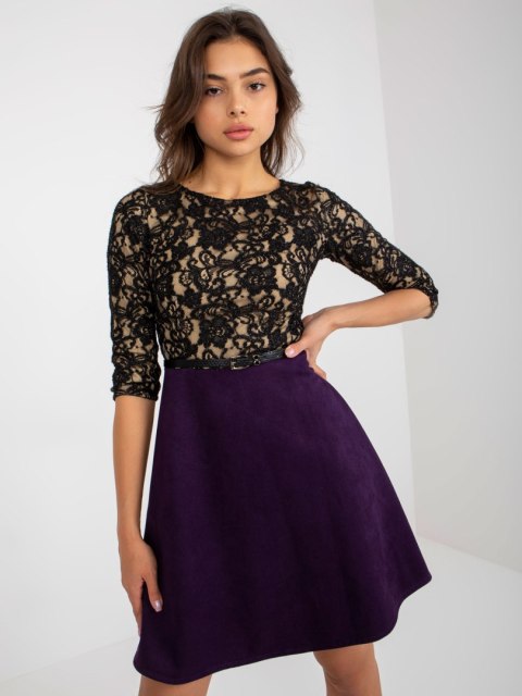 Sukienka LK-SK-506582.04P Sukienka LK-SK-506582.04P