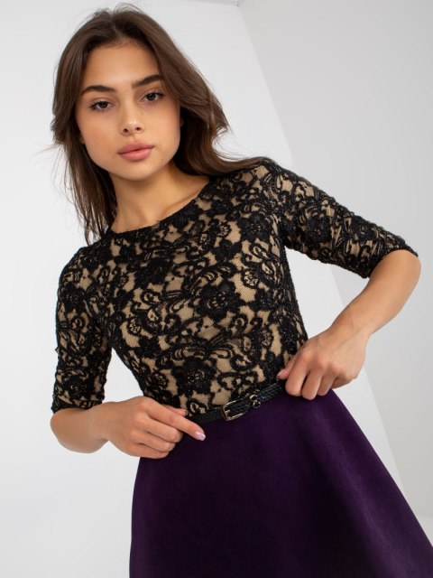 Sukienka LK-SK-506582.04P Sukienka LK-SK-506582.04P