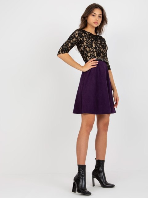 Sukienka LK-SK-506582.04P Sukienka LK-SK-506582.04P