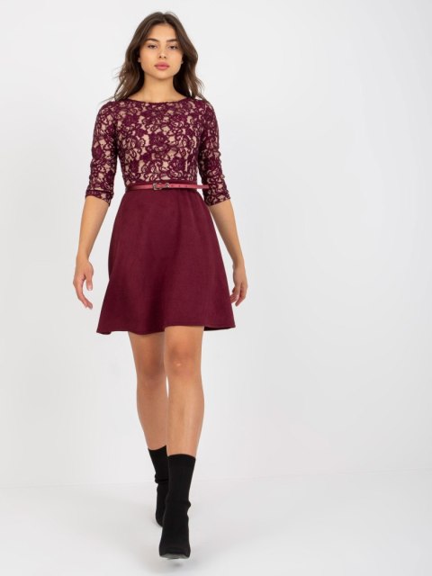 Sukienka LK-SK-506582.04P Sukienka LK-SK-506582.04P