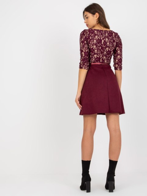 Sukienka LK-SK-506582.04P Sukienka LK-SK-506582.04P