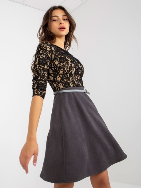 Sukienka LK-SK-506582.04P Sukienka LK-SK-506582.04P