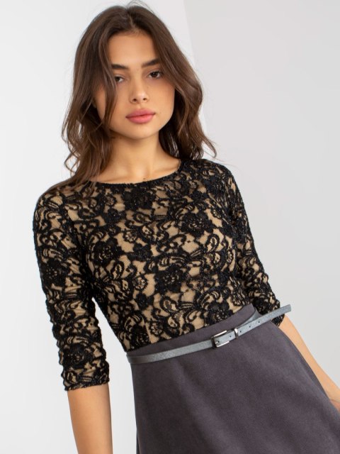 Sukienka LK-SK-506582.04P Sukienka LK-SK-506582.04P