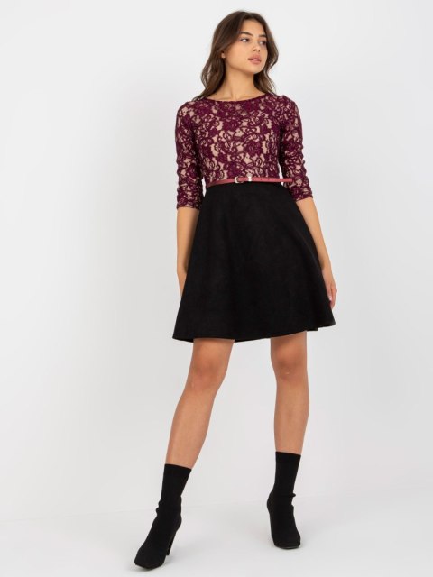 Sukienka LK-SK-506582.04P Sukienka LK-SK-506582.04P