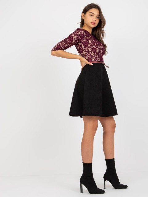 Sukienka LK-SK-506582.04P Sukienka LK-SK-506582.04P