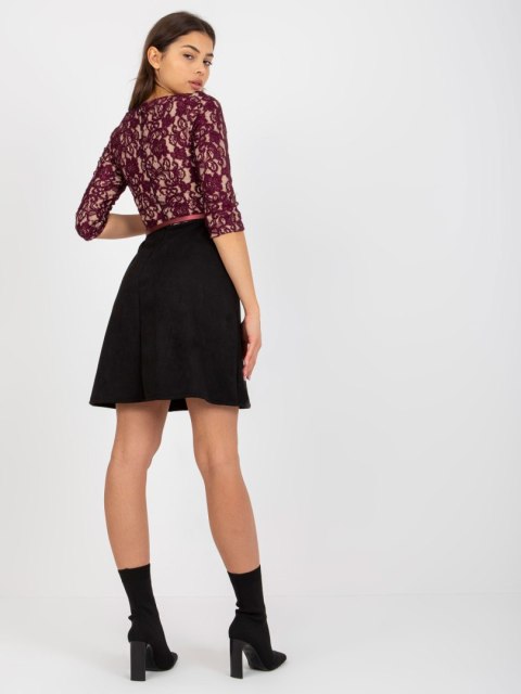 Sukienka LK-SK-506582.04P Sukienka LK-SK-506582.04P