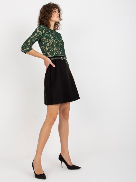 Sukienka LK-SK-506582.04P Sukienka LK-SK-506582.04P