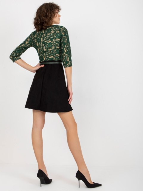 Sukienka LK-SK-506582.04P Sukienka LK-SK-506582.04P