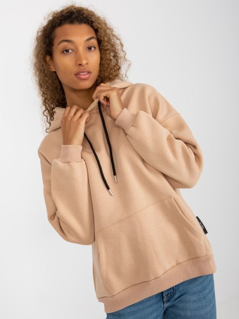 Bluza AP-BL-AP-3002.20 Bluza AP-BL-AP-3002.20
