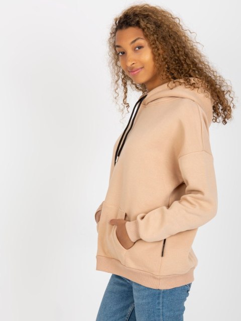 Bluza AP-BL-AP-3002.20 Bluza AP-BL-AP-3002.20