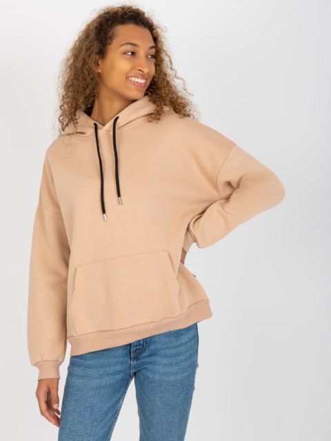 Bluza AP-BL-AP-3002.20 Bluza AP-BL-AP-3002.20