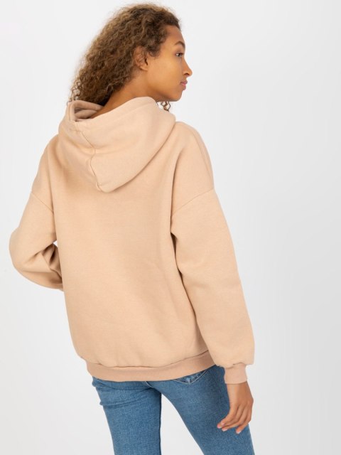 Bluza AP-BL-AP-3002.20 Bluza AP-BL-AP-3002.20