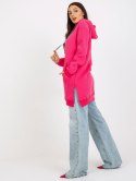 Bluza FA-BL-8151.06P