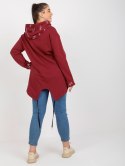 Bluza RV-BL-8266.34P