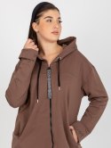 Bluza RV-BL-8266.34P