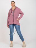 Bluza RV-BL-8266.34P