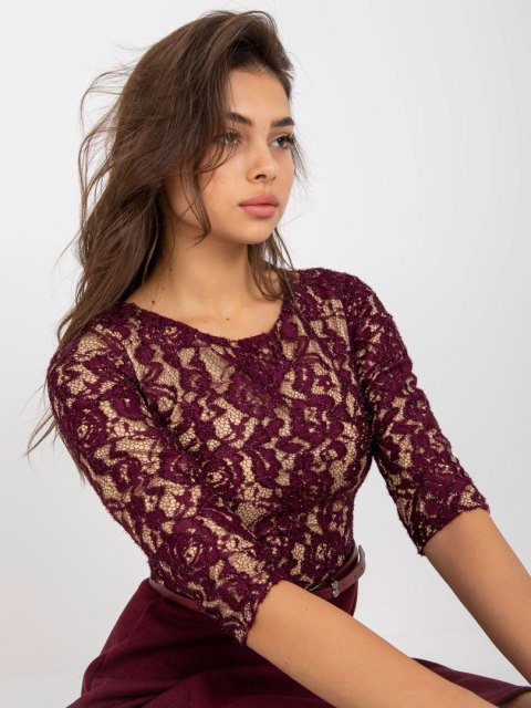 Sukienka LK-SK-506582-1.92 Sukienka LK-SK-506582-1.92